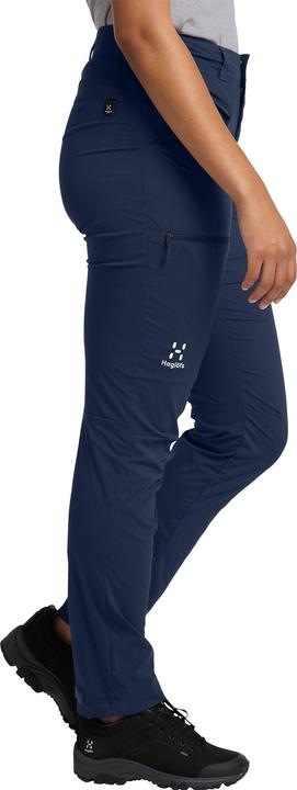 Actual product image Haglöfs Women's Lite Standard Pant (34)