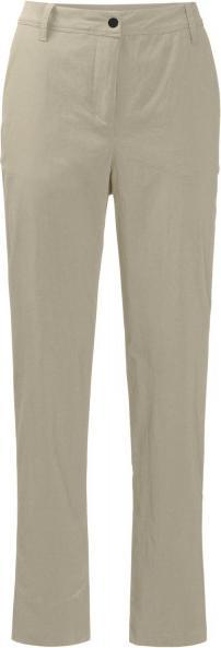 Jack Wolfskin Desert Roll Up Pants W (42)