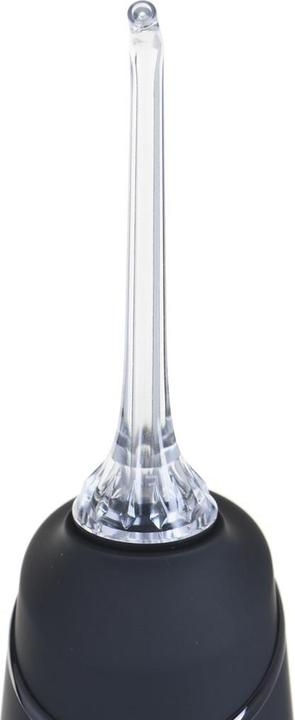Image du produit Truelife TLAFCC300W Fil dentaire électrique Blanc