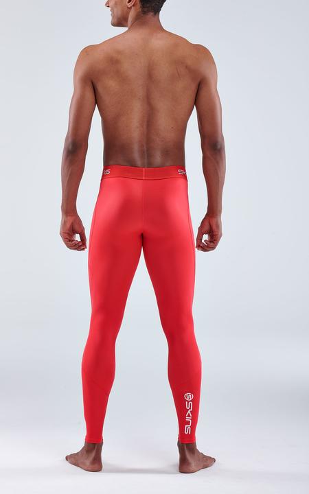 Produktbild Skins S1 Long Tights (XXL)