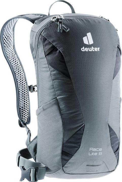 Produktbild Deuter Race Lite (8 l)