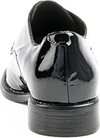 Actual product image Andrea Sabatini Classica (38)