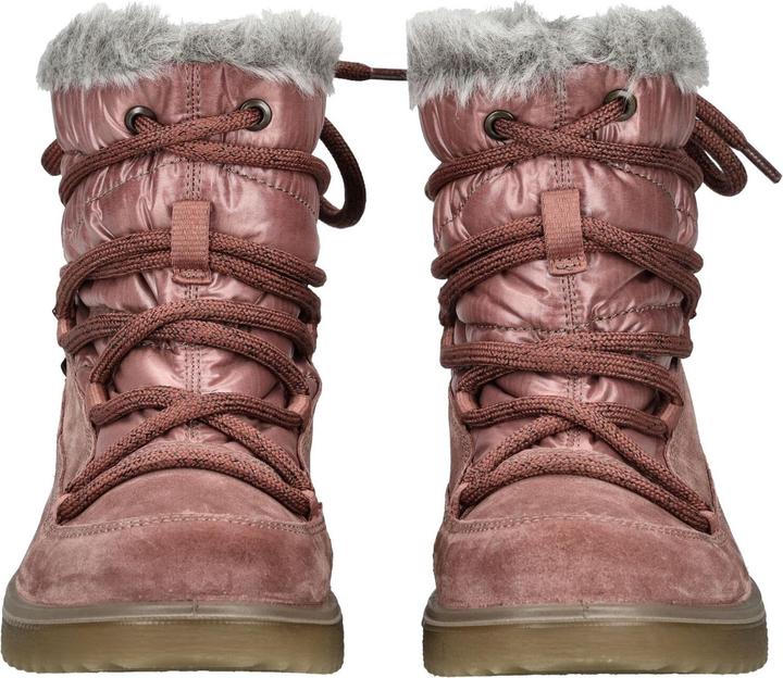 Actual product image Legero Stiefelette (38.5)