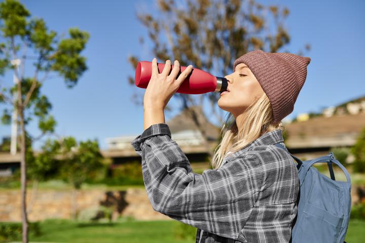 Image du produit Emsa Bludrop (0.70 l)