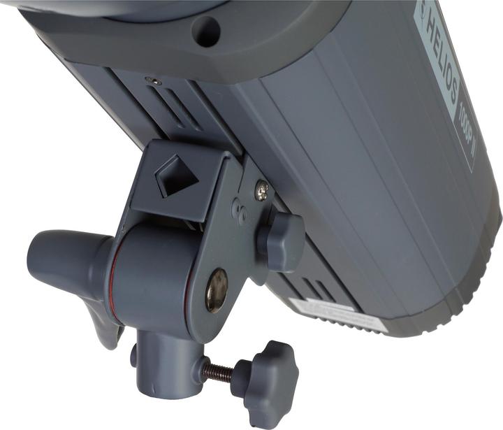 Produktbild Helios 1000P II Studioblitz (1000 W)