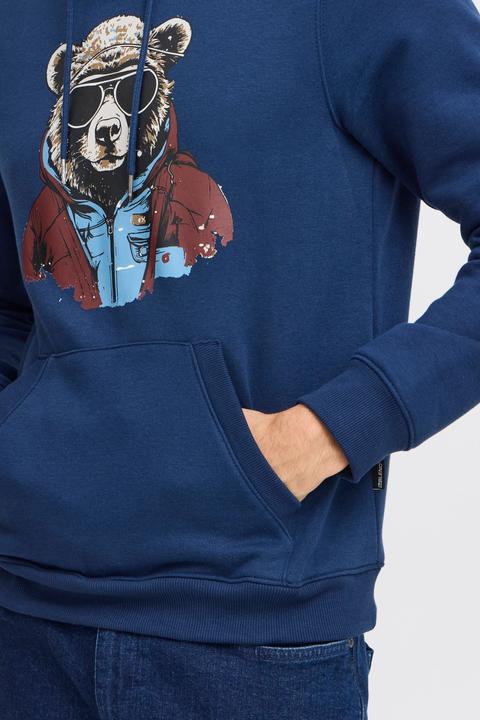 Produktbild Blend BHSweatshirt 20717755 (3XL)