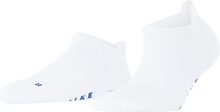 Produktbild Falke Cool Kick Damen (Einzelpack, 39 - 41)