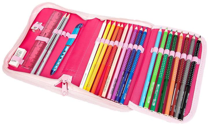 Produktbild Funki Joy-Bag (15 l)