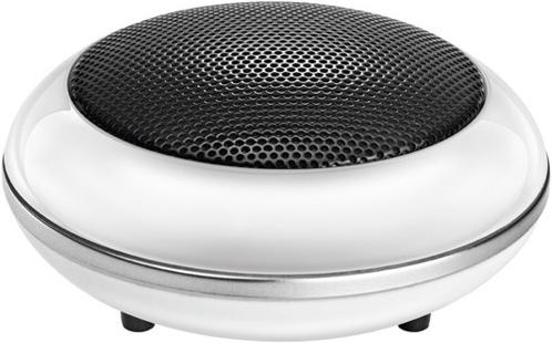 Actual product image Wavemaster MOBI