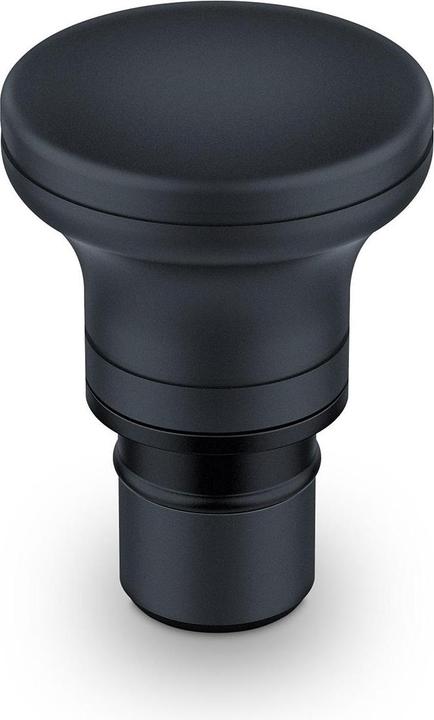 Actual product image Beurer MG 99