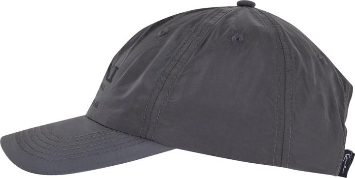 Produktbild Karl Kani KA-233-018-2 KK Retro Reflective Cap (One Size)