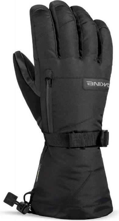 Produktbild Dakine Titan Gore-Tex Glove (S)
