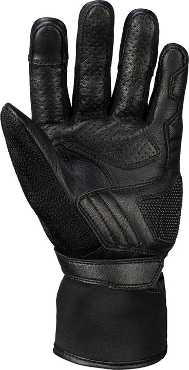 Immagine prodotto iXS Guanti Sport LT Carbon Mesh 4.0 (Uomini, Donne, XXL)