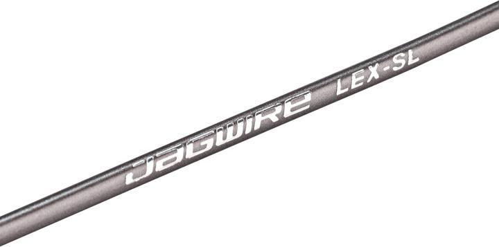 Produktbild Jagwire Lex Sl