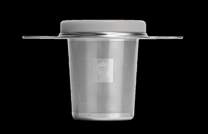 Actual product image Hydro Flask Tea Infuser