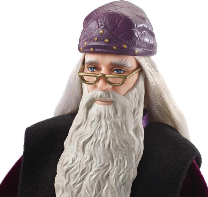 Immagine prodotto Personaggio di ALBUS SILENTE