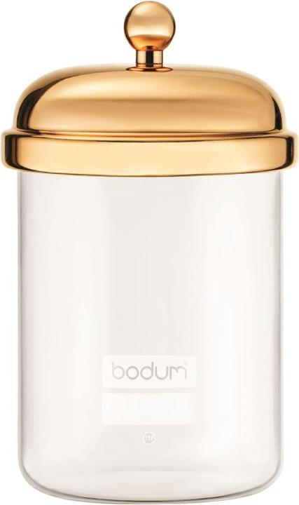 Bodum Classic (0.50 l)