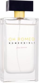 Image du produit Romeo Gigli Oh Romeo (Eau de parfum, 75 ml)