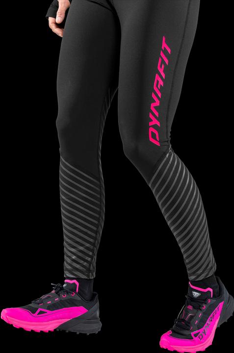 Actual product image Dynafit Ultra 50 running shoe (38.5)