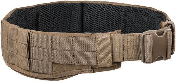 Produktbild Tasmanian Tiger TT Warrior Belt MK IV Coyote-L (S, L)
