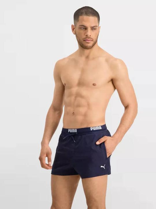 Image du produit Puma Logo (XL)