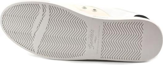 Produktbild Genesis Footwear G-soley Mesh-45 (45)