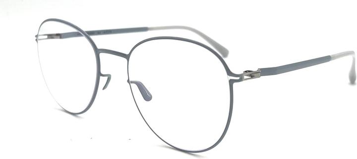 Produktbild Mykita STUDIO 5.5