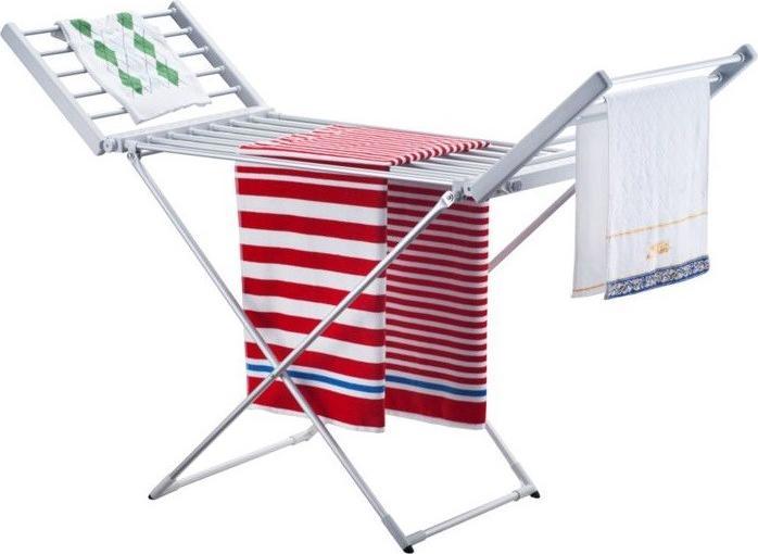 Actual product image Noveen ECD30 (10 m)