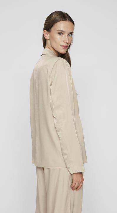 Actual product image Vila Buttoned blazers (40)