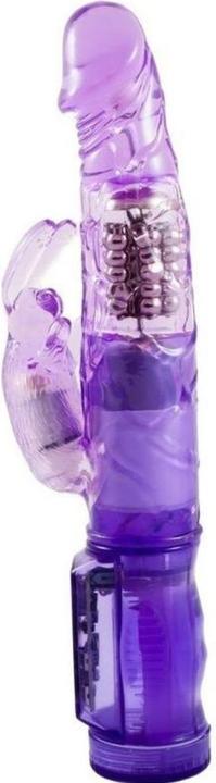 Produktbild Baile Rabbitvibrator "Happy Angel"