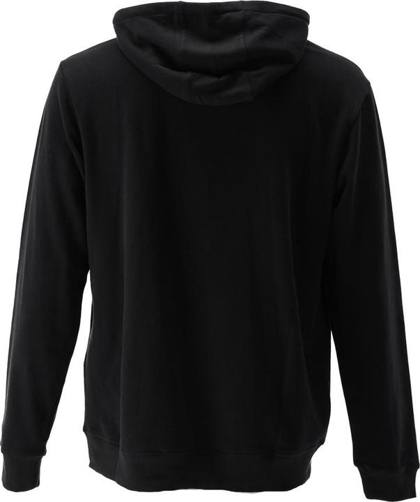 Produktbild Spalding Hoody Men SS23 (S)