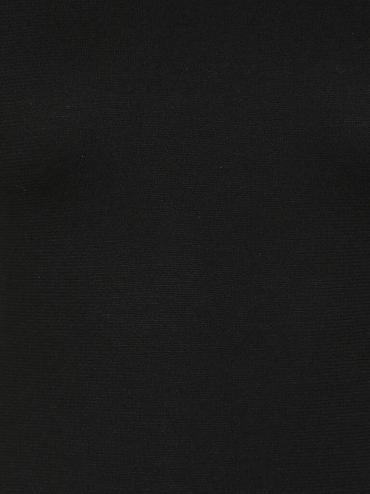 Actual product image Löffler Transtex Warm (38)