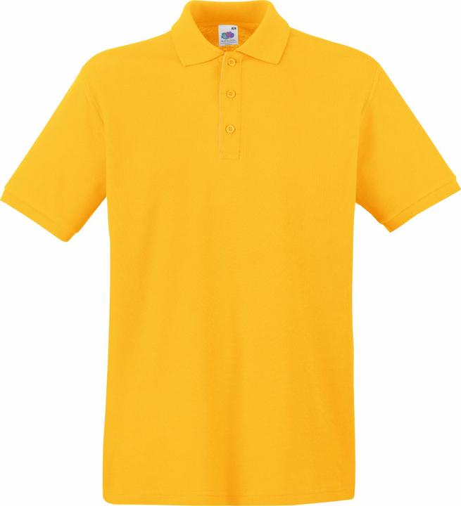 Giallo girasole