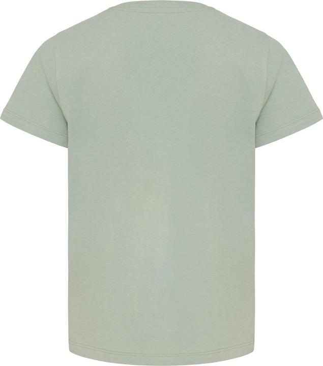 Produktbild Universal Textiles Koli TShirt Leicht (116)