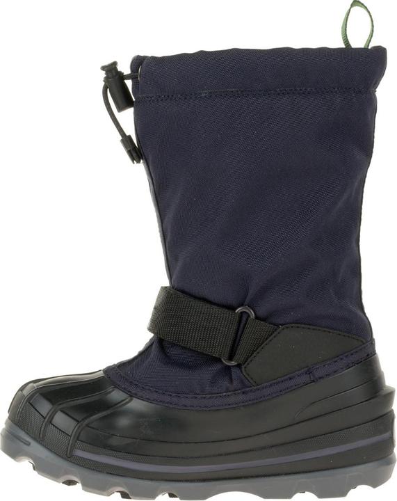 Produktbild Kamik Waterbug 8G (38)