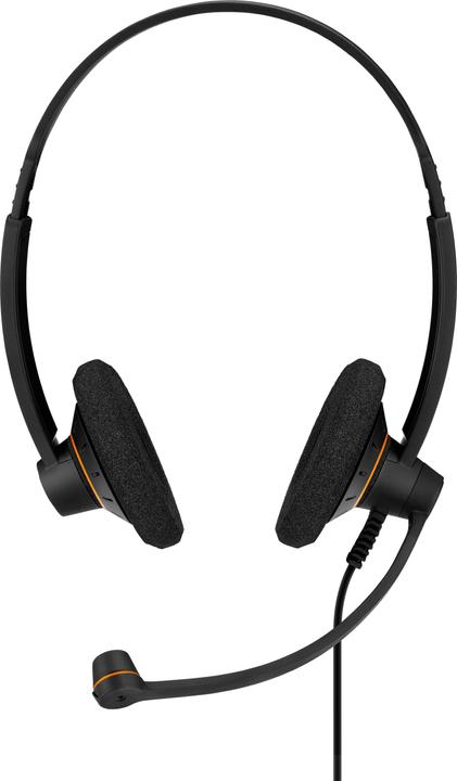 Productafbeelding EPOS Impact SC 60 ML (Bedraad, USB-A)