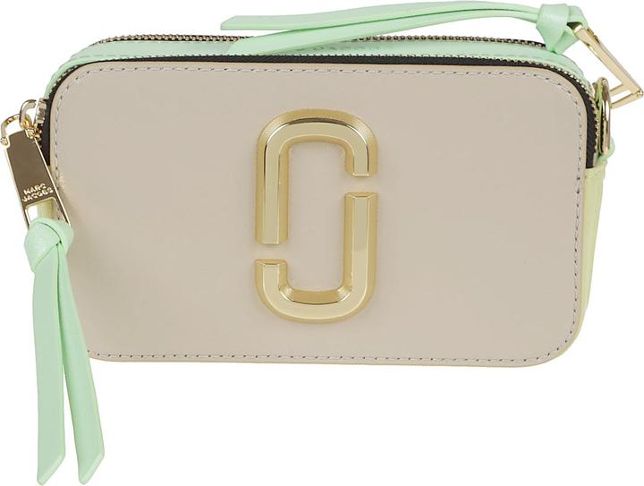 Marc Jacobs 2S3HCR500H03