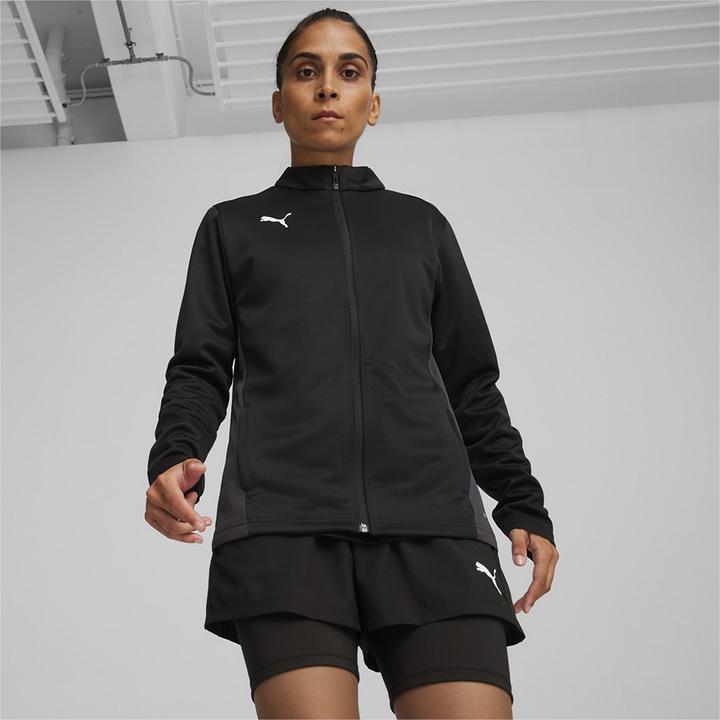 Image du produit Puma teamGOAL Veste d'entraînement Wmn (M)