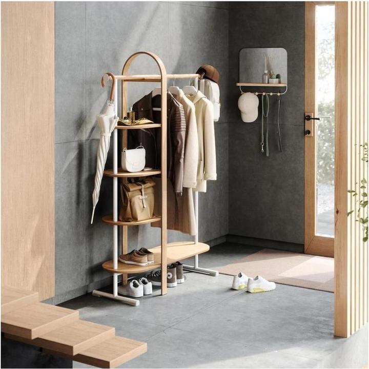Produktbild Umbra Bellwood