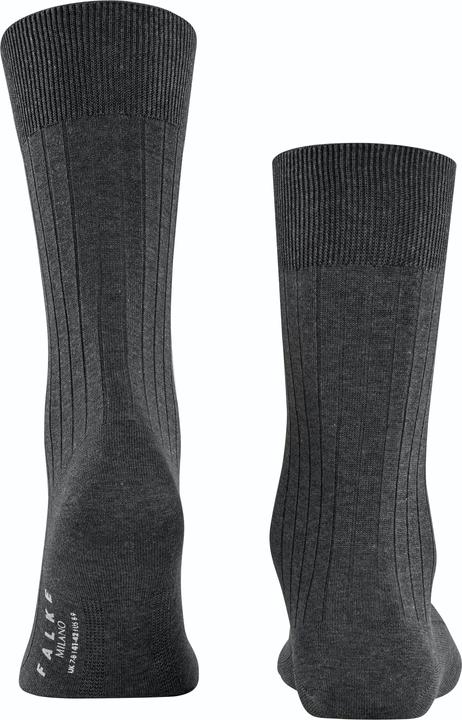 Immagine prodotto Falke Milano SO (Confezione singola, 41 - 42)