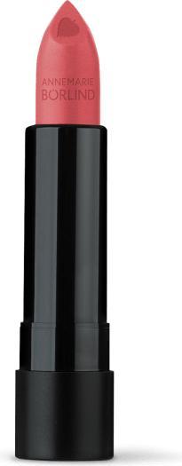 Produktbild Annemarie Börlind Lippenstift Dewy Rosé (Rosa)