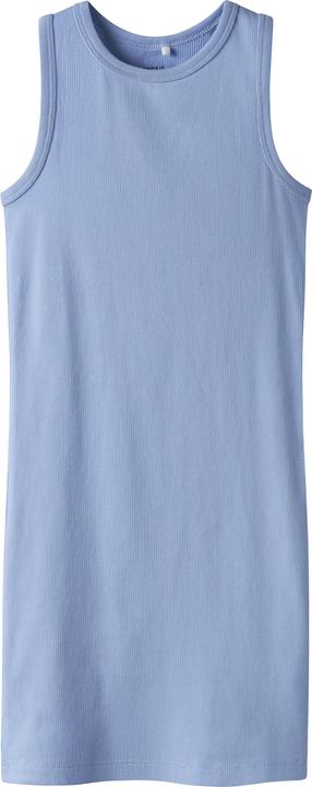 Produktbild Name it Nkfnakal Sl Slim Dress Noos (152)