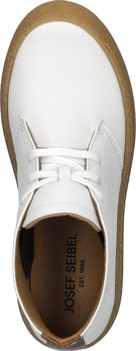 Produktbild Josef Seibel 94902-463 (38)