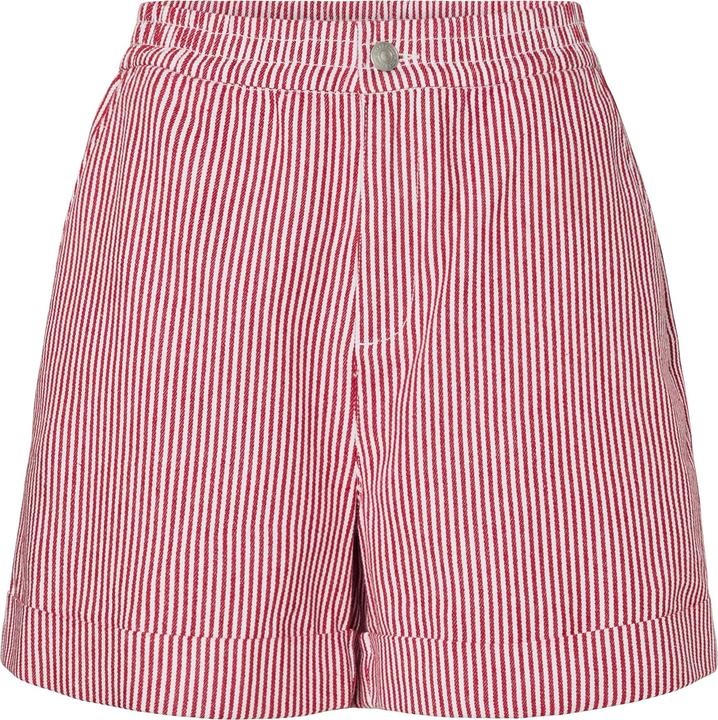 Produktbild Pieces PCALLO Shorts (XL)