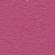 Produktbild Topleem Lehmfarbe (Black Cherry, 5 l)