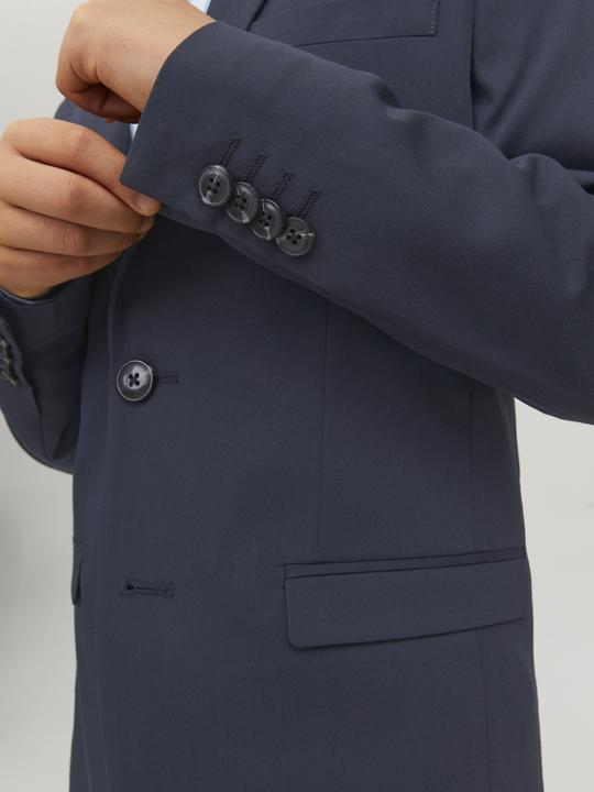 Actual product image Jack & Jones Boys Suit Blazer (170)