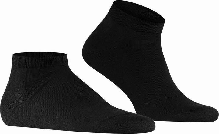 Produktbild Falke Socken Casual Stretch (3er Pack, 43 - 44)