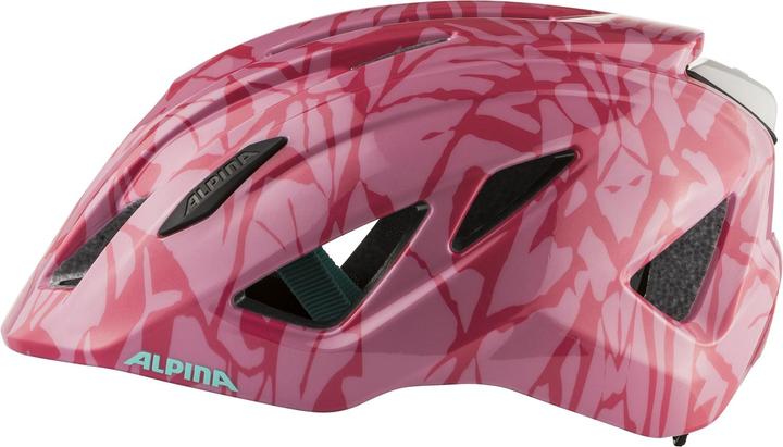Produktbild ALPINA SPORTS Pico (50 - 55 cm)