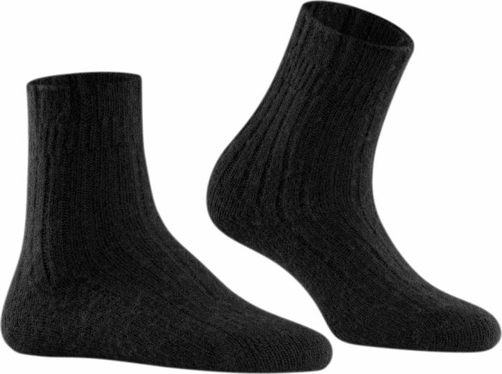 Produktbild Falke Bedsock Rib SO (Einzelpack, 39 - 42)