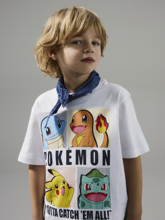 Actual product image Name it Nkmdazz Pokemon Nreg Ss Top Box Noos Sky (146)